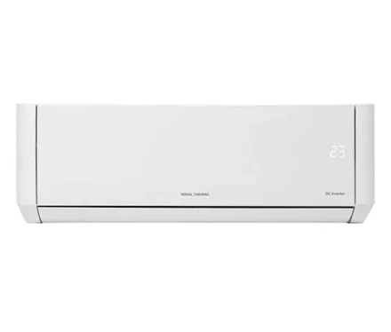 Royal Thermo RTBI-18HN8_V2/white