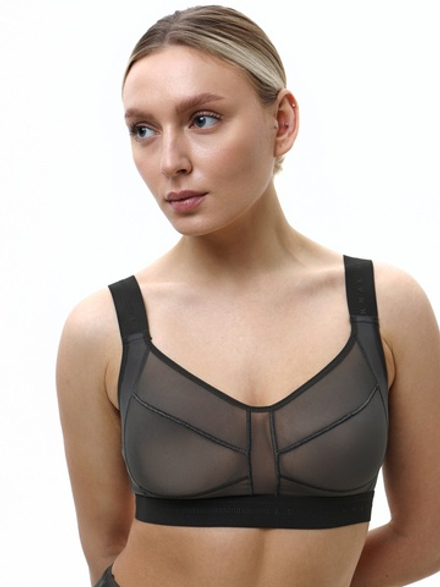 Бюстгальтер VIVIEN Downtown (париж)