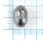 Груз "Оливки сквозные" (100шт)