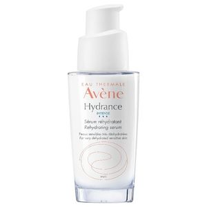 Avene HYDRANCE Сыворотка увлажняющая