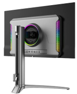 Монитор 27" Digma Pro Vision S