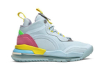 Кроссовки Lyrical Lemonade X Jordan Aerospace 720