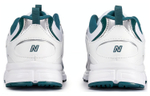 Кроссовки New Balance 408