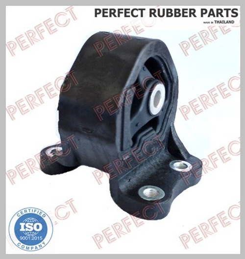 Подушка двигателя задняя PERFECT (Кратность 1 шт) HO81CRVREIE