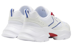 Кроссовки Reebok Royal Aadorun