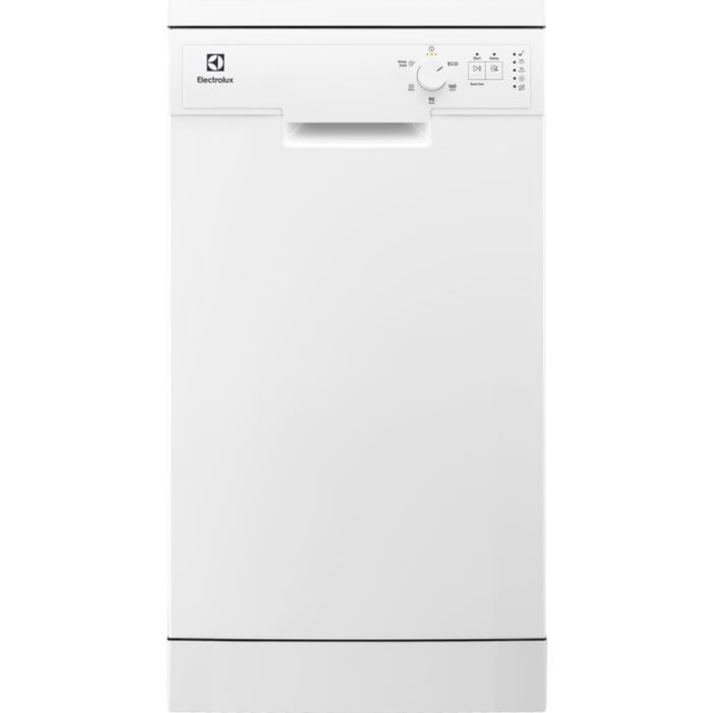 Посудомоечная машина Electrolux SEA91211SW