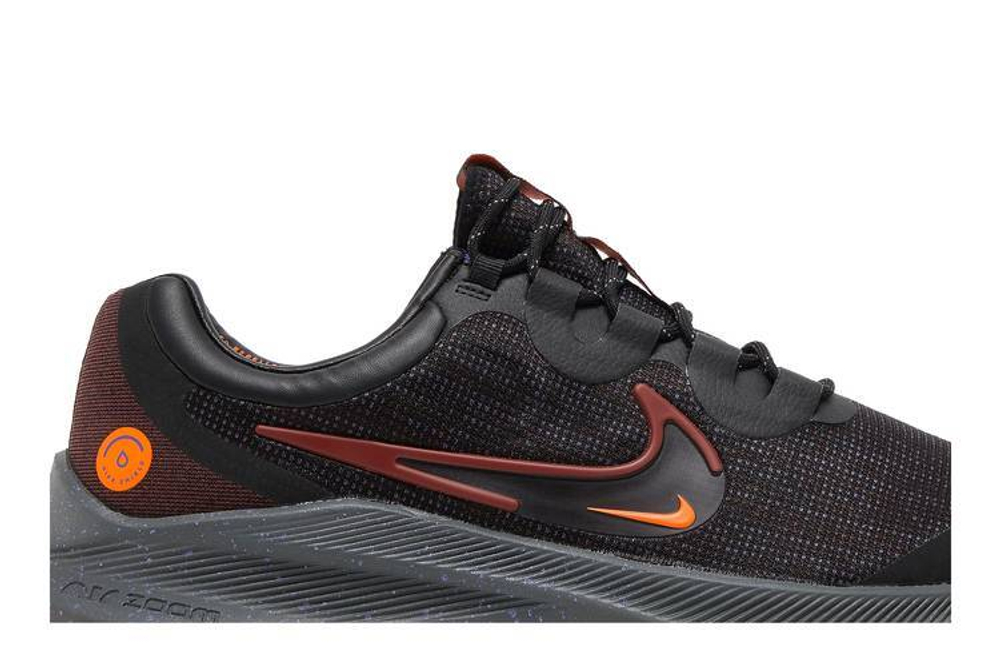 Кроссовки Nike Zoom Winflo 8 Shield