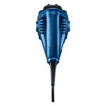 Пила сабельная сетевая BOSCH GSA 120 06016B1020