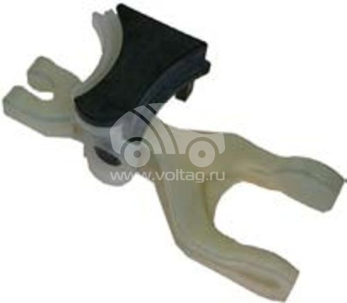 Вилка стартера Lexus, Toyota, Honda