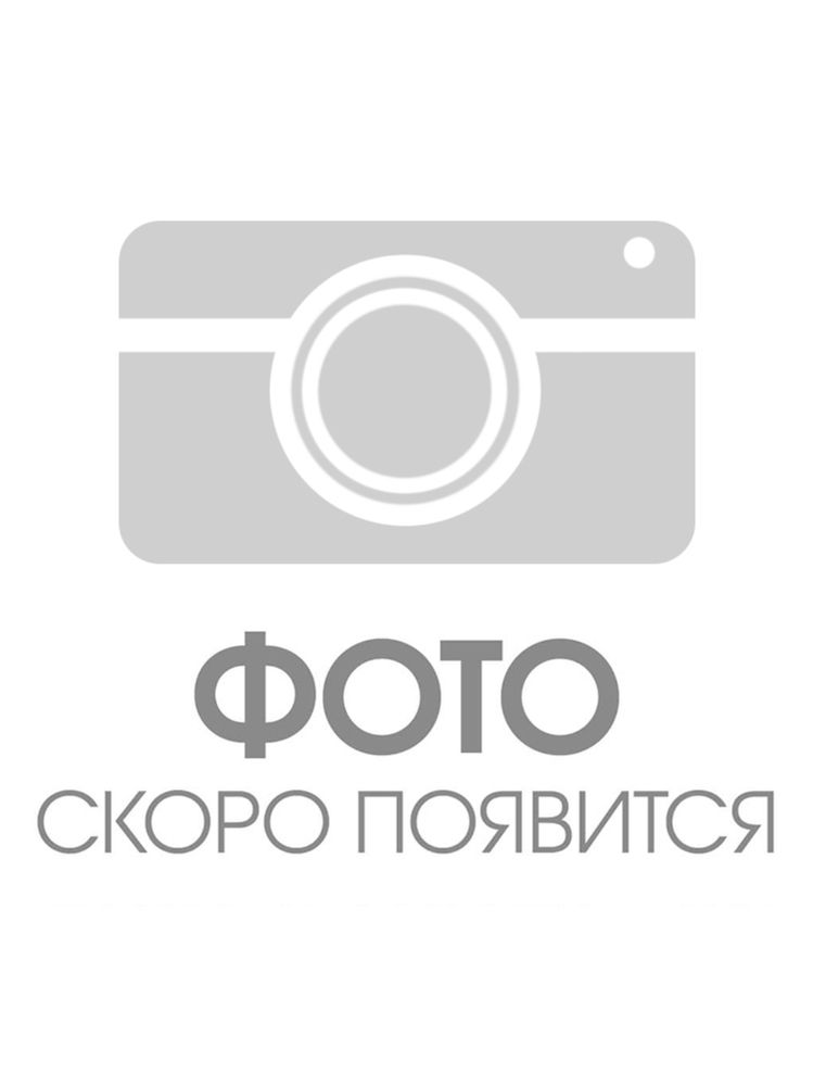 Фото скоро появится