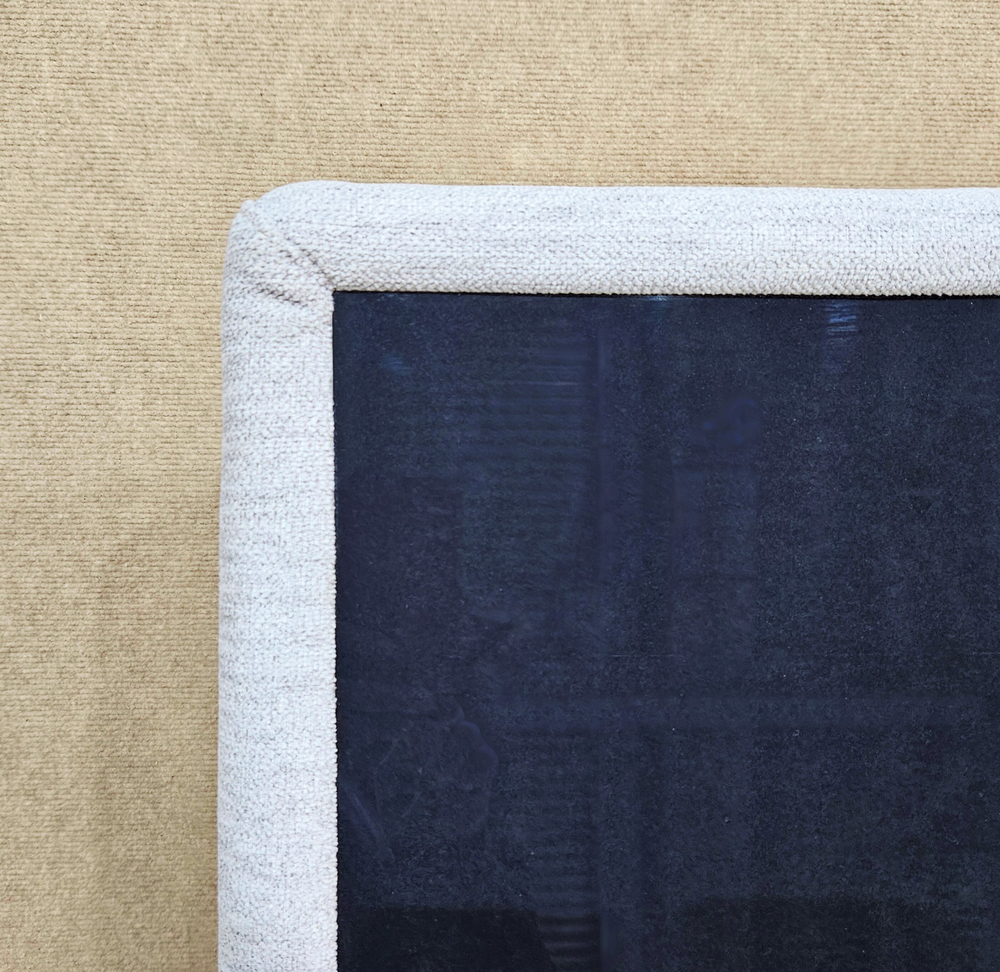 Оттоманка-стол SG4711