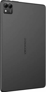 Планшет DOOGEE T10S 10.1 дюйм 6 Гб/128 Гб серый
