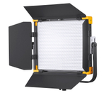 Осветитель Godox LD150RS RGB, светодиодный, 150 Вт, 2500-8500К