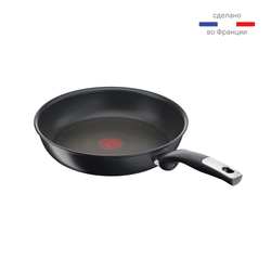 Сковорода Tefal Unlimited 30 см G2550772