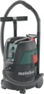 Строительный пылесос METABO ASA 25 L PC 602014000