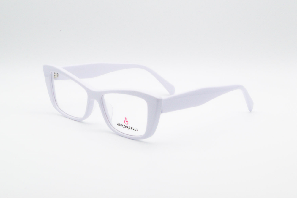 Изг. оправы Baroncelli 15XV 05C-1O1