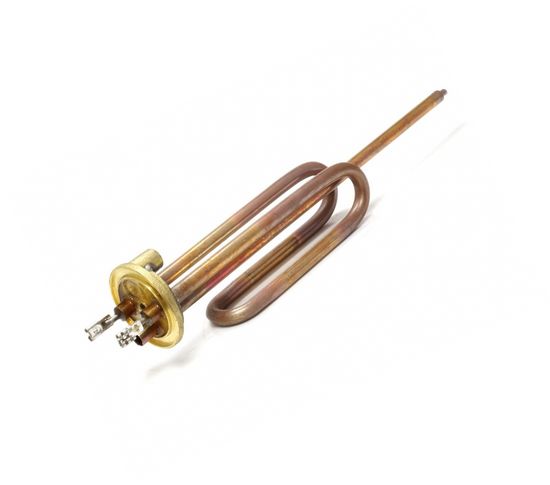 Запчасти Водонагревателей Hижний Hовгород