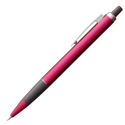 Tombow Zoom L102 (Dahlia Pink) - купить механический карандаш с доставкой по Москве, СПб и РФ