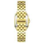 Jacques Philippe NOVA JPQLS7623X4