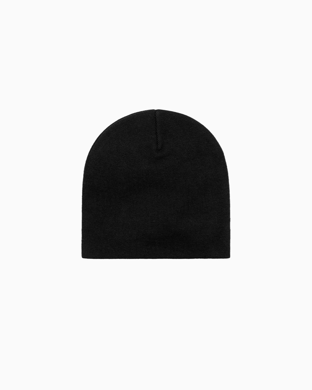 Шапка Carhartt WIP Helix Beanie