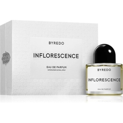 Byredo Inflorescence EDP 100ml