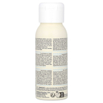 Embryolisse, отшелушивающее молочко в порошке, 40 г (1,41 унции)