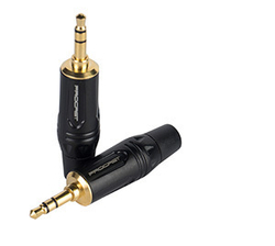 PROCAST cable MP-3.5/6/М/М Стерео разъем mini Jack 3,5 мм