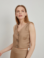 Топ Tilda