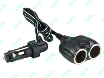 VSR-P-020