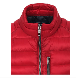 Жилет Casa Moda 5135785