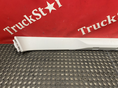 Накладка кузова внутренняя 2019г