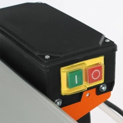 Электроплиткорез Patriot TC 800, 160300800