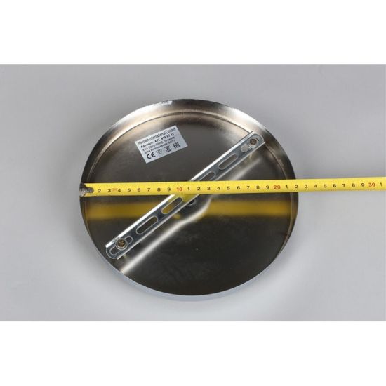 Люстра потолочная APL.815.07.11