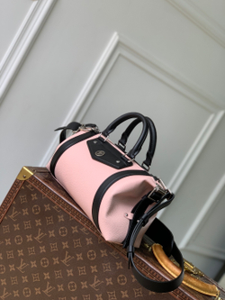 Louis Vuitton LV Biker PM