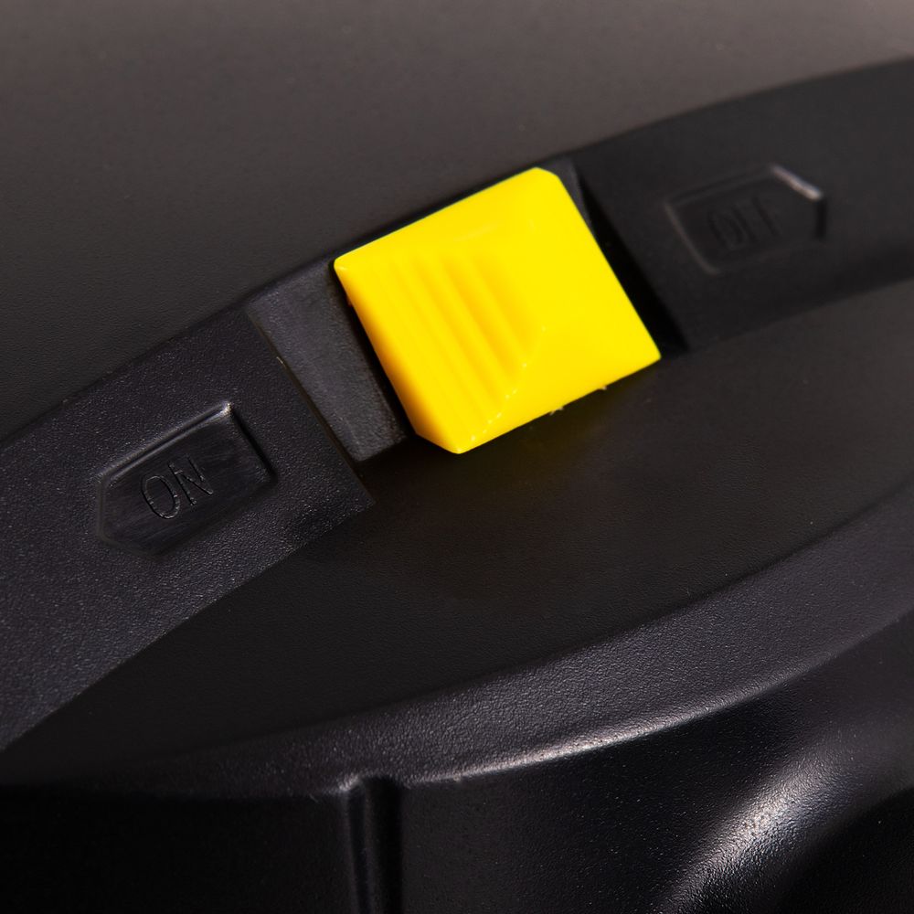 Фонарь-фара &quot;СИБИРСКИЙ СЛЕДОПЫТ-Моно&quot;, 1 Halogen, 50 W, 12В/8/