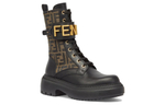 Fendi 5Cm (Женская размерная сетка)