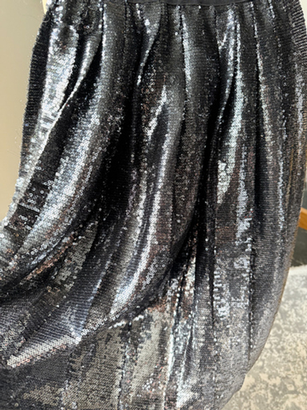 Юбка Balmain, 128