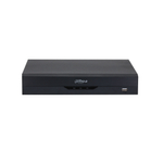 Гибридный видеорегистратор Dahua DH-XVR5108HS-5M-I3