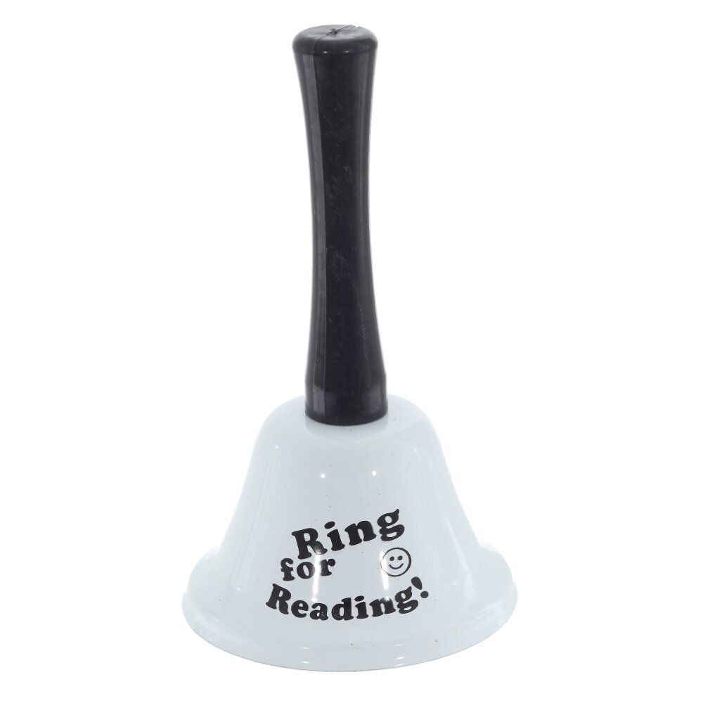 GAEM Изделие декоративное "Колокольчик", L7,5 W7,5 H13,5 см, 11в.