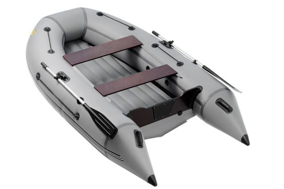 Лодка ПВХ ТРИТОН Air 310