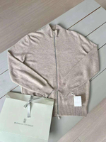 Кардиган Brunello Cucinelli, арт. 478184049