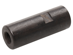 Ремкомплект для машинки шлифовальной JTC-3823 (33) шпиндель JTC