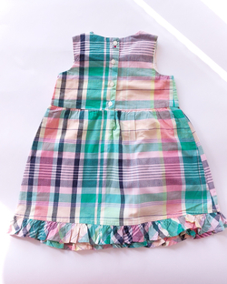 Платье Tommy Hilfiger