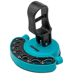 Кондуктор для алмазных коронок BIHUI 4-14мм DBGU