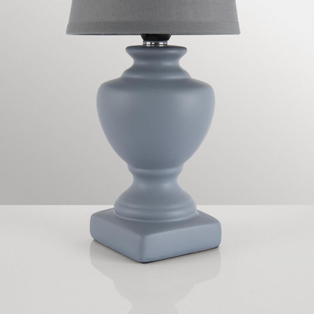 Настольная лампа декоративная Lumion BIANKA 8164/1T