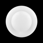 shop_items_catalog_image1126617c53805622dacb87b84f6086c525c3b