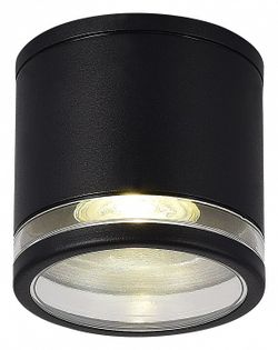 Накладной светильник ST-Luce Tubo SL9009.402.01