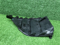 Решетка переднего бампера RH Geely Tugella (22-24)