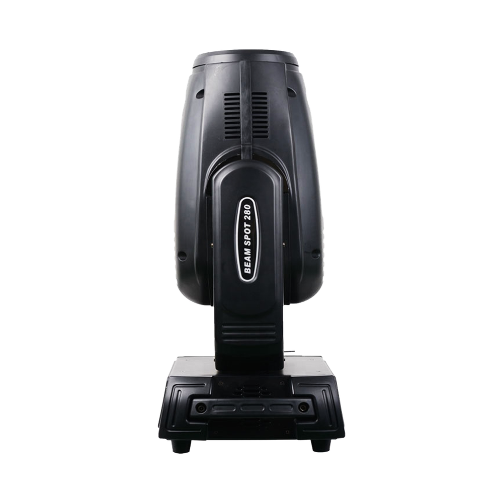 Световой прибор Amixled BSW 280 POINTE 10R