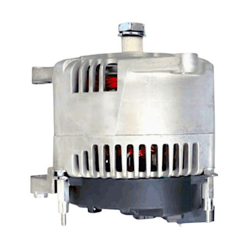 Генератор для FORD ALF0439